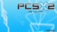 Pcsx2 1.0.0 (R5350)