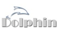 Dolphin 3.0-763